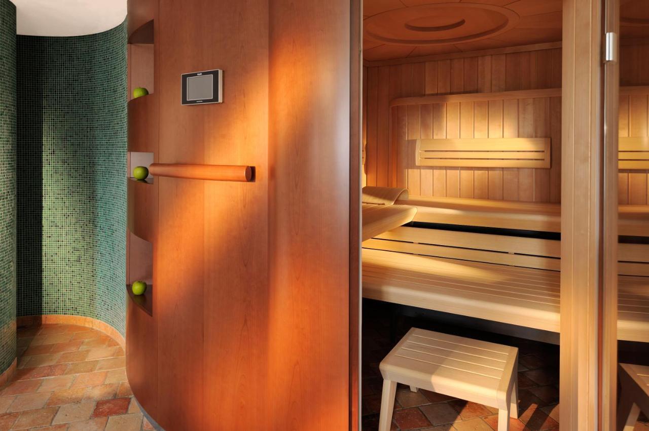 Ferienhaus Salzwasserherz Senhoog Luxury Homes *****